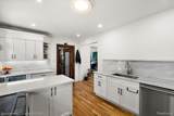 691 Canfield - Photo 10