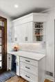 691 Canfield - Photo 11