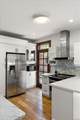691 Canfield - Photo 12