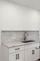 691 Canfield - Photo 13