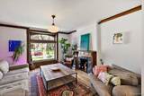 691 Canfield - Photo 14