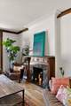 691 Canfield - Photo 15