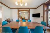 691 Canfield - Photo 16