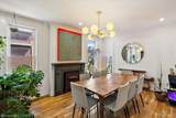 691 Canfield - Photo 17
