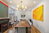 691 Canfield - Photo 18