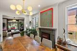 691 Canfield - Photo 19