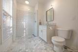 691 Canfield - Photo 21