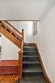 691 Canfield - Photo 22