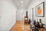 691 Canfield - Photo 23
