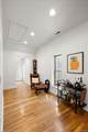 691 Canfield - Photo 24