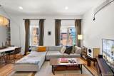 691 Canfield - Photo 25