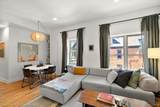 691 Canfield - Photo 26