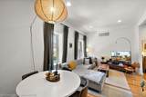 691 Canfield - Photo 27