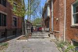 691 Canfield - Photo 3