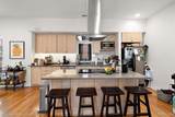 691 Canfield - Photo 30