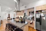 691 Canfield - Photo 31