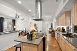 691 Canfield - Photo 32