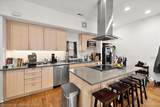 691 Canfield - Photo 33