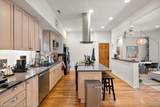 691 Canfield - Photo 34