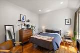 691 Canfield - Photo 36