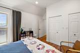 691 Canfield - Photo 37
