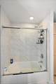 691 Canfield - Photo 38
