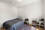 691 Canfield - Photo 39