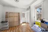 691 Canfield - Photo 40