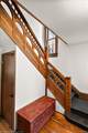 691 Canfield - Photo 41