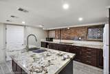 691 Canfield - Photo 42