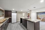 691 Canfield - Photo 44