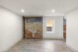691 Canfield - Photo 45