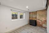 691 Canfield - Photo 48