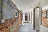 691 Canfield - Photo 49