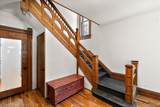 691 Canfield - Photo 5