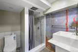 691 Canfield - Photo 50