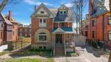 691 Canfield - Photo 52