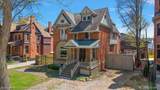 691 Canfield - Photo 53
