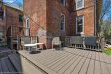 691 Canfield - Photo 54
