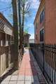 691 Canfield - Photo 55