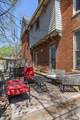 691 Canfield - Photo 58