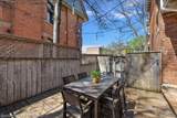 691 Canfield - Photo 59