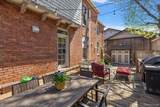 691 Canfield - Photo 60