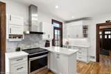 691 Canfield - Photo 7