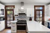 691 Canfield - Photo 8