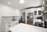 691 Canfield - Photo 9
