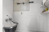 3461 Fort - Photo 10