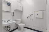 3461 Fort - Photo 11