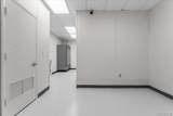 3461 Fort - Photo 12