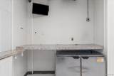 3461 Fort - Photo 13